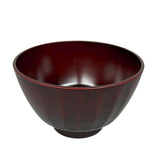 Soup Bowl Nomime Tamari Small