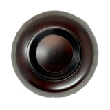 Soup Bowl Nomime Tamari Small