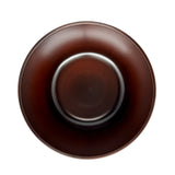 Soup Bowl Nomime Tamari Small