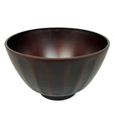 Soup Bowl Nomime Tamari Large