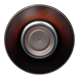 Soup Bowl Nomime Tamari Large