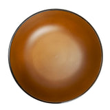 Soup Bowl Kikko Brown Large