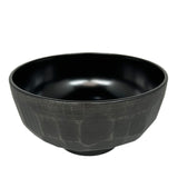 Soup Bowl Kikko Silver Small