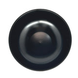 Soup Bowl Kikko Silver Small