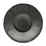 Soup Bowl Kikko Silver Large