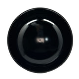 Soup Bowl Kikko Silver Large