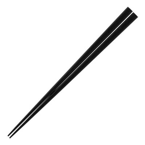 Chopsticks Bokuju