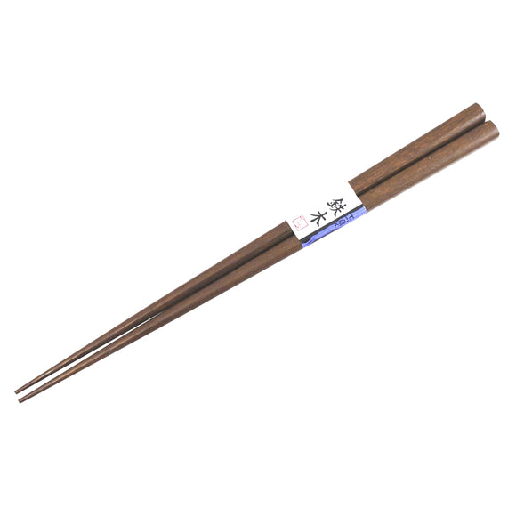 Chopsticks Tetsuboku