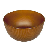 Soup Bowl Sounuri