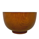Soup Bowl Sounuri