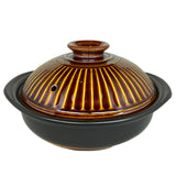 Donabe Kikka Ame 7go for 1-2 people