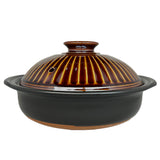 Donabe Kikka Ame 7go for 1-2 people