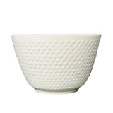 Cup Arare White