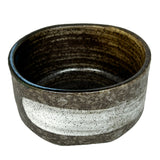 Matcha Bowl Shinnishiki