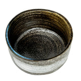 Matcha Bowl Shinnishiki