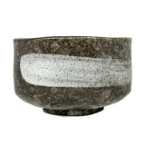 Matcha Bowl Shinnishiki