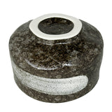 Matcha Bowl Shinnishiki