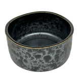 Matcha Bowl Kuro Shinju