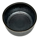 Matcha Bowl Kuro Shinju