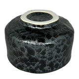 Matcha Bowl Kuro Shinju