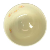 Matcha Bowl Hanachirashi White