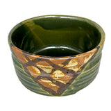 Matcha Bowl Aya Oribe
