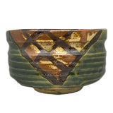 Matcha Bowl Aya Oribe