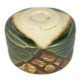 Matcha Bowl Aya Oribe