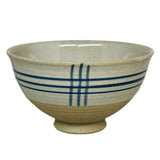 Rice Bowl Kohiki Koushi