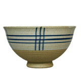 Rice Bowl Kohiki Koushi