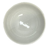 Rice Bowl Kohiki Polka Dots