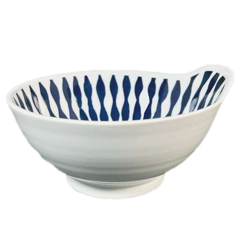 Murata | Authentic & Traditional Japanese Lifestyle Goods in Vancouver