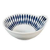 Tonsui Bowl Tokusa