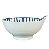 Tonsui Bowl Koushi