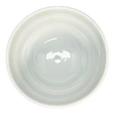 Rice Bowl Icchin Ryusen Large