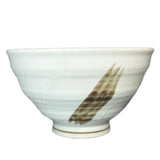 Rice Bowl Icchin Ryusen Large