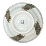 Rice Bowl Icchin Ryusen Large