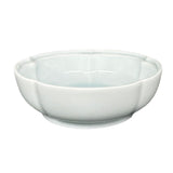 Medium Bowl Seihakuji Ume