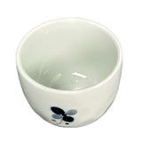 Cup Clover
