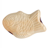 Chopstick Rest Taiyaki