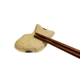Chopstick Rest Taiyaki