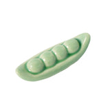 Chopstick Rest Snap Pea