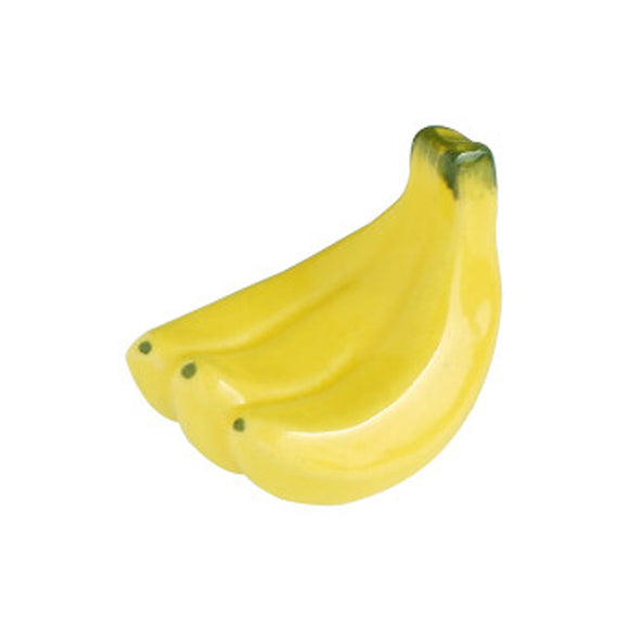 Chopstick Rest Banana