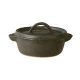 Chopstick Rest Dutch Oven