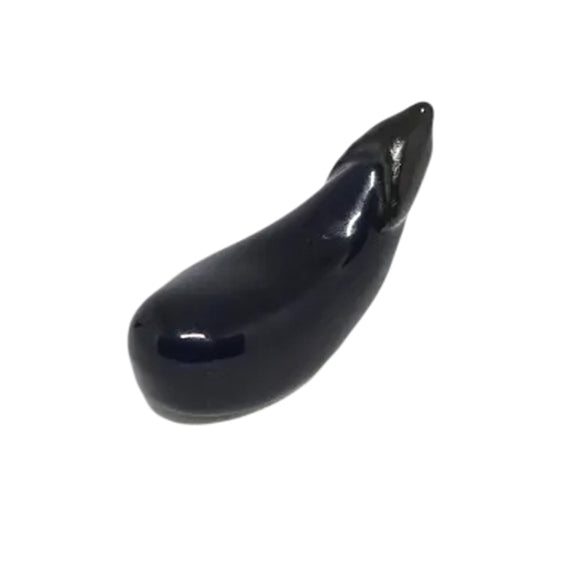 Chopstick Rest Egg Plant