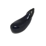 Chopstick Rest Egg Plant