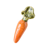 Chopstick Rest Carrot