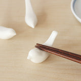 Chopstick Rest Sparrow