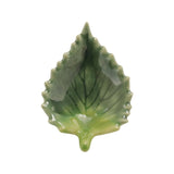 Chopstick Rest Shiso Leaf