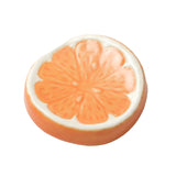 Chopstick Rest Orange